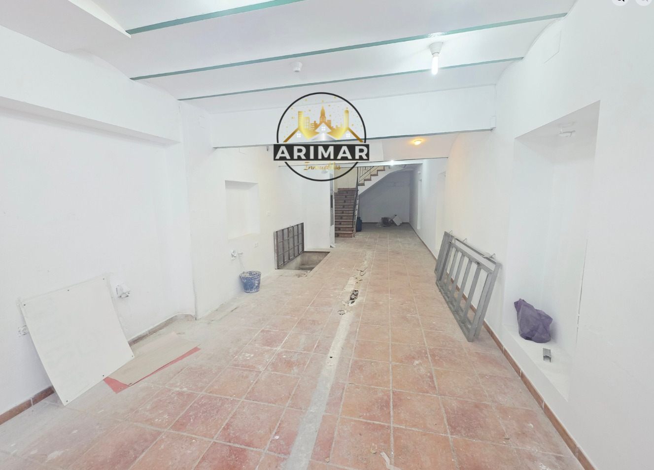 Captura de pantalla 2026-02-27 161639