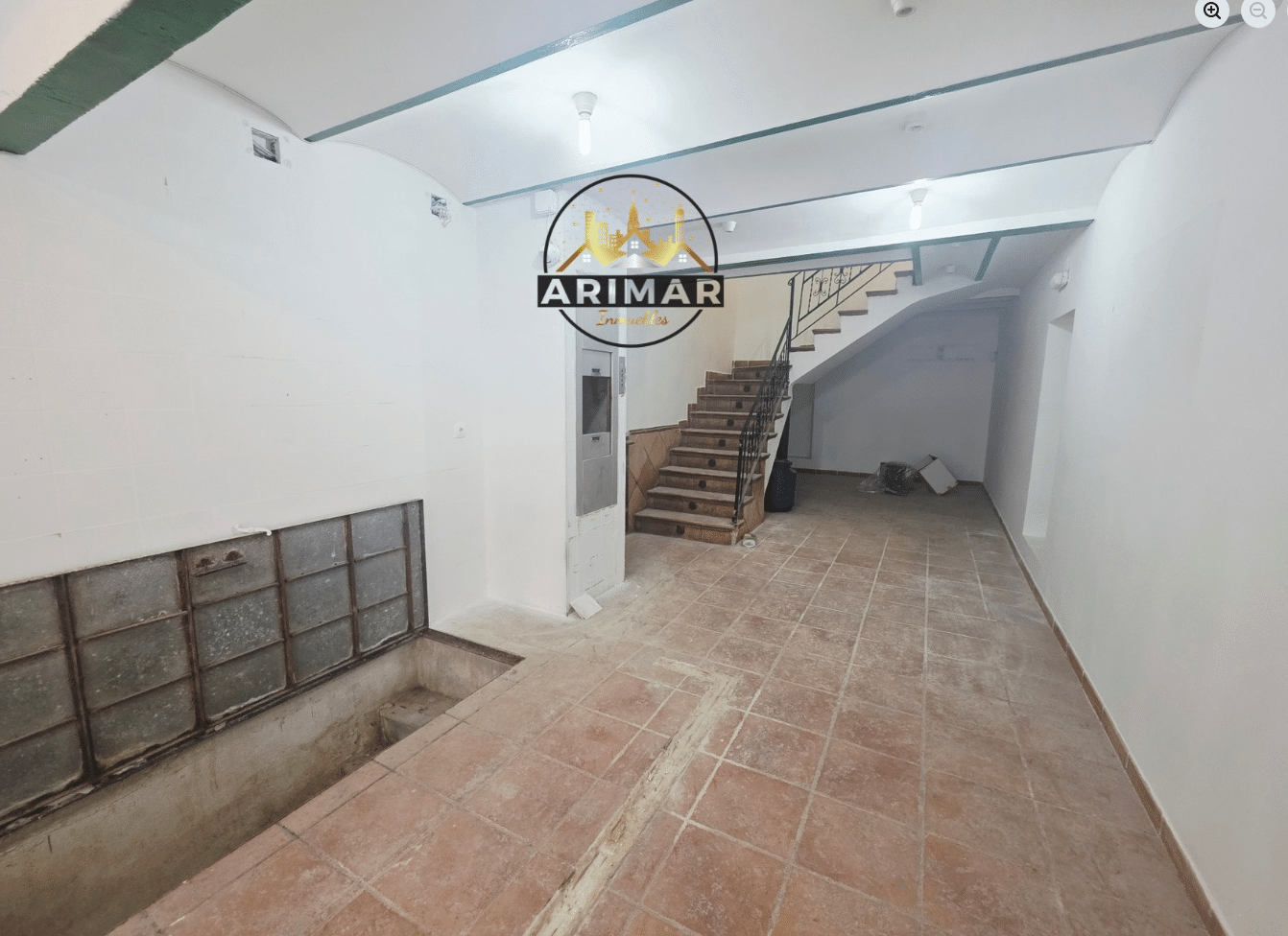 Captura de pantalla 2026-02-27 161645