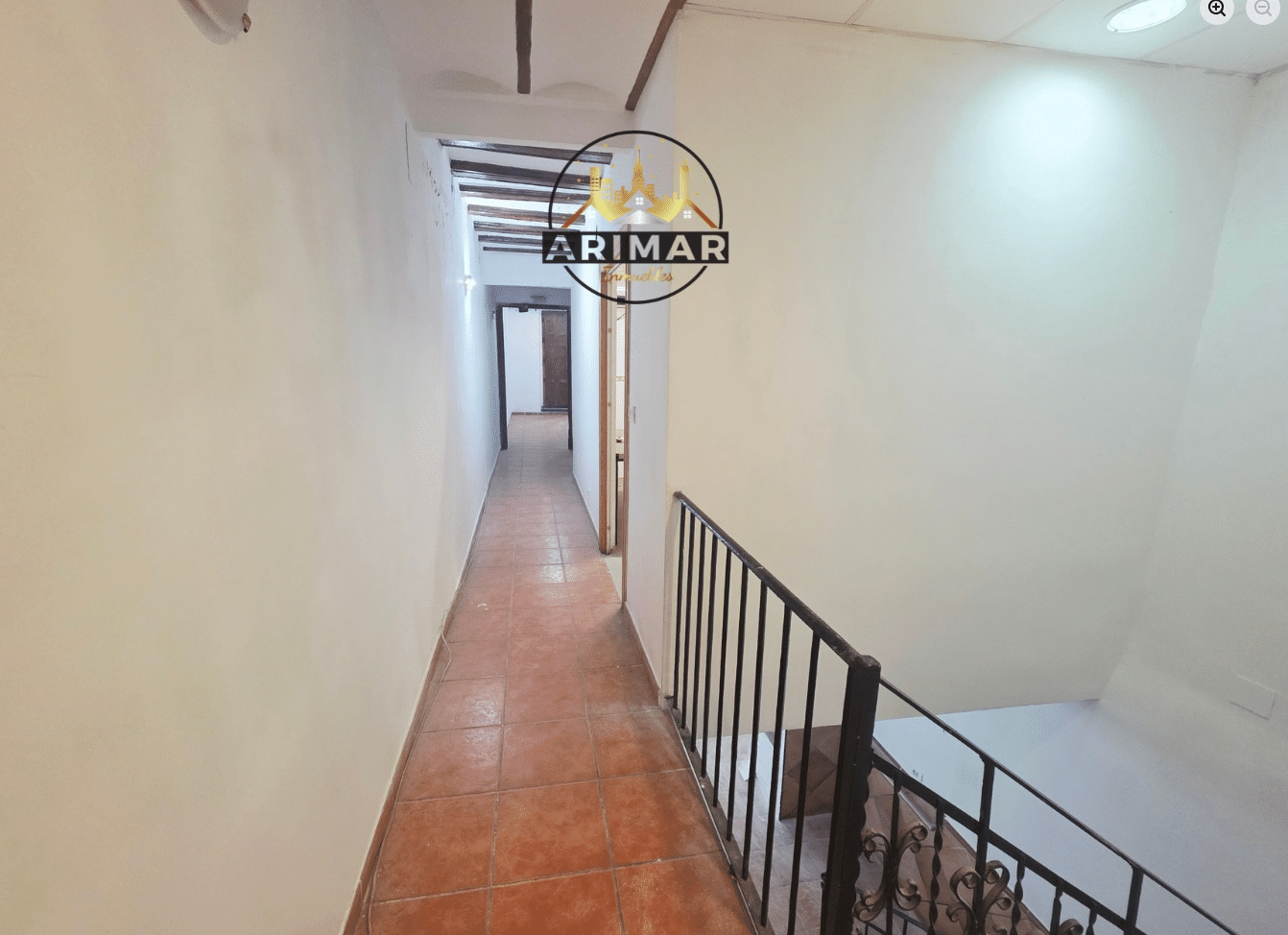 Captura de pantalla 2026-02-27 161655