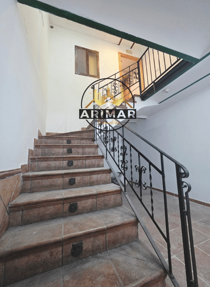 Captura de pantalla 2026-02-27 161700