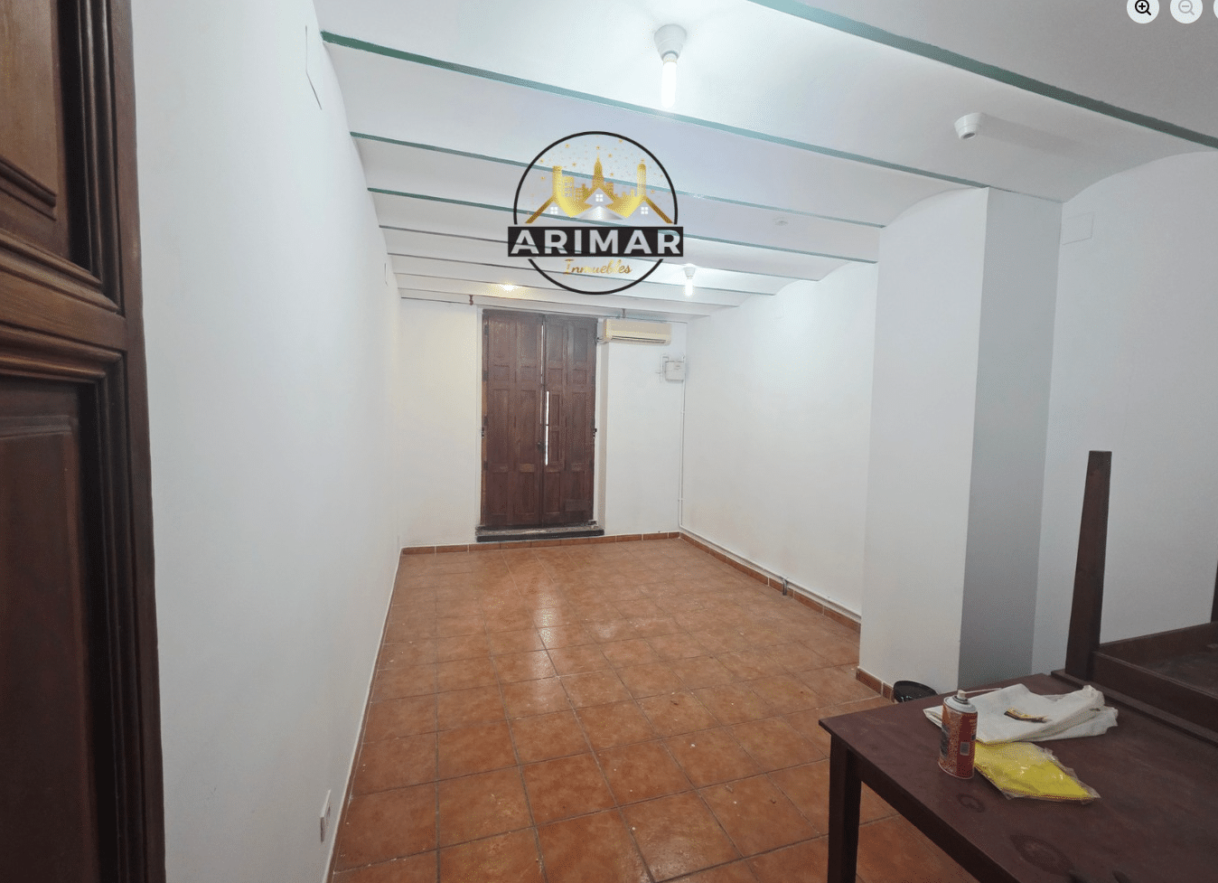 Captura de pantalla 2026-02-27 161706