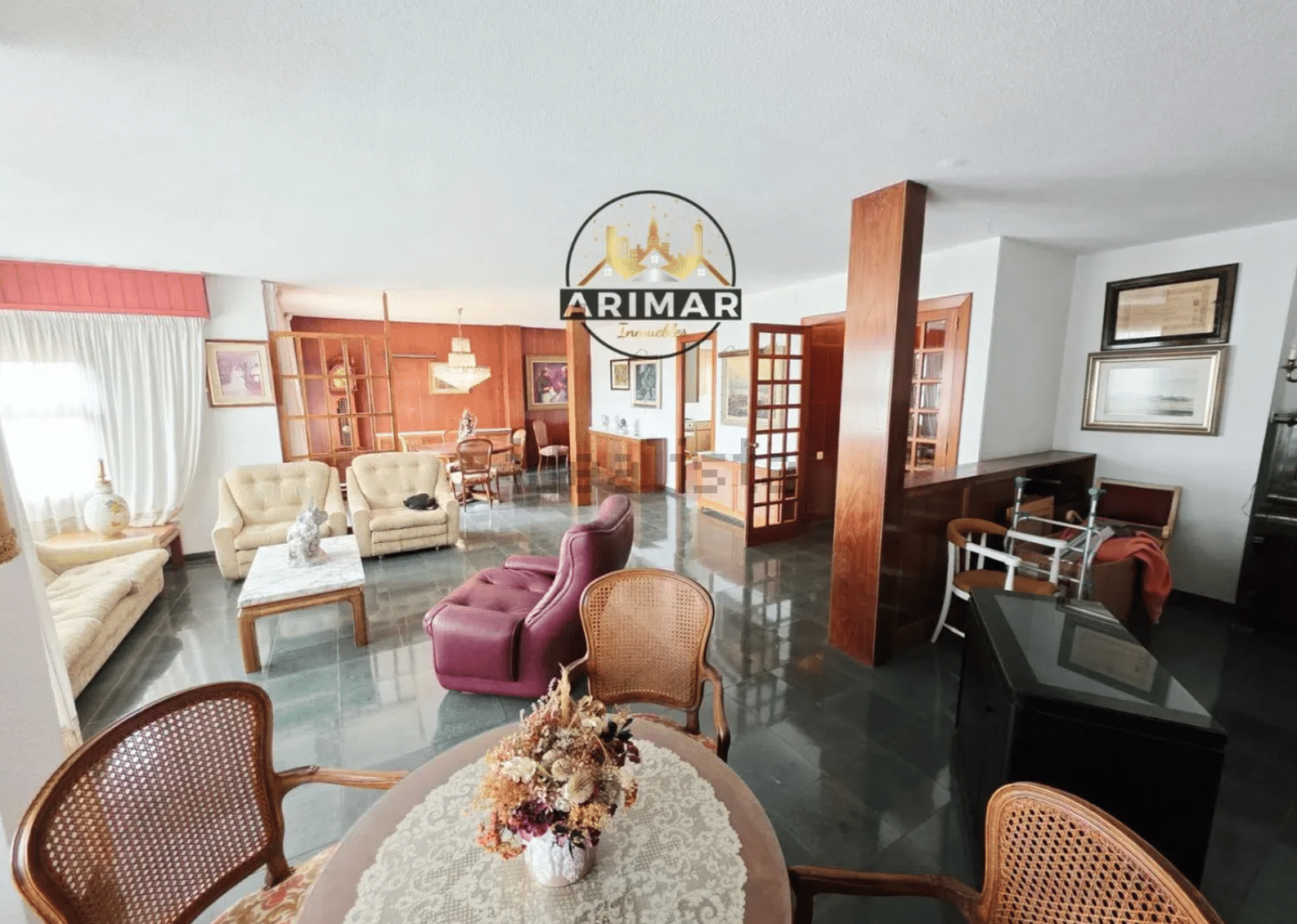 Captura de pantalla 2026-03-22 080026