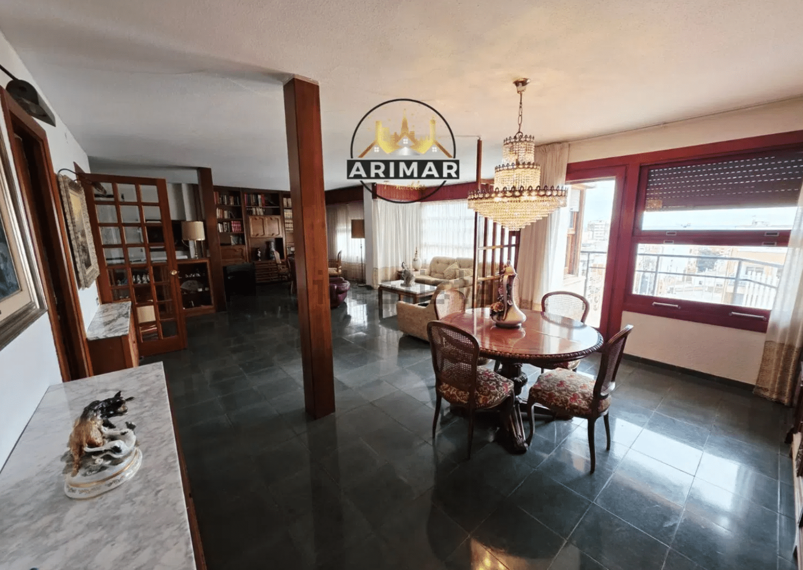 Captura de pantalla 2026-03-22 080031