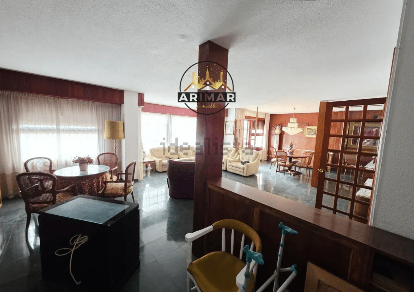 Captura de pantalla 2026-03-22 080037