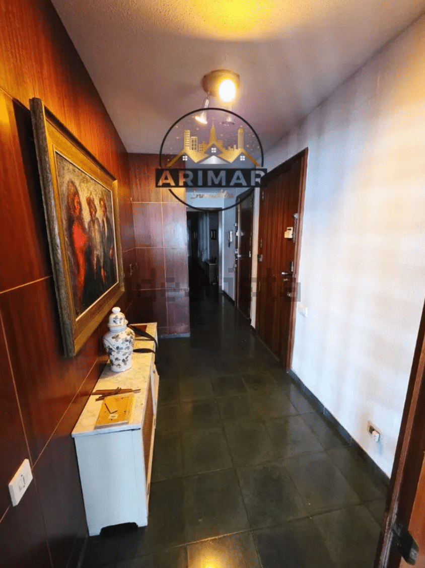 Captura de pantalla 2026-03-22 080044