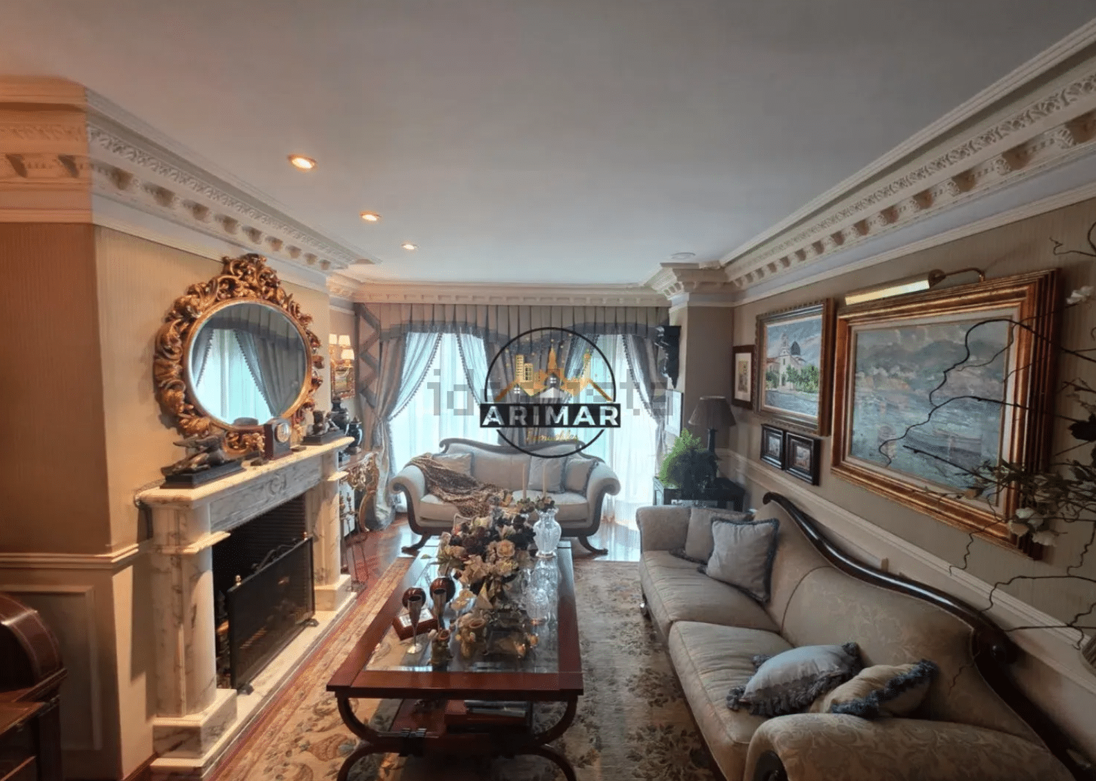 Captura de pantalla 2026-03-22 080831