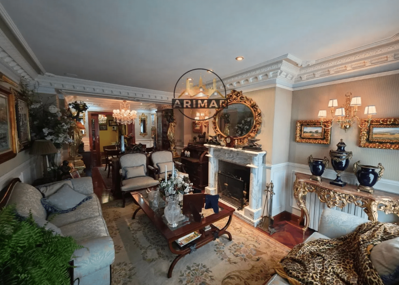 Captura de pantalla 2026-03-22 080836