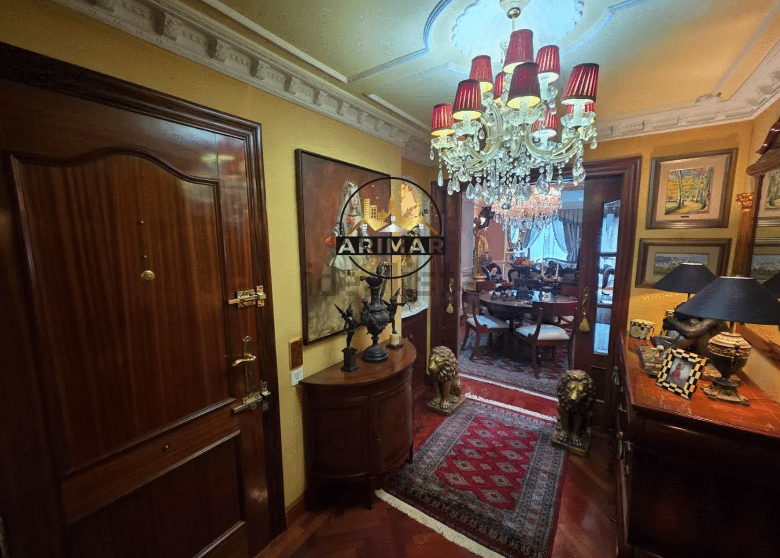 Captura de pantalla 2026-03-22 080842