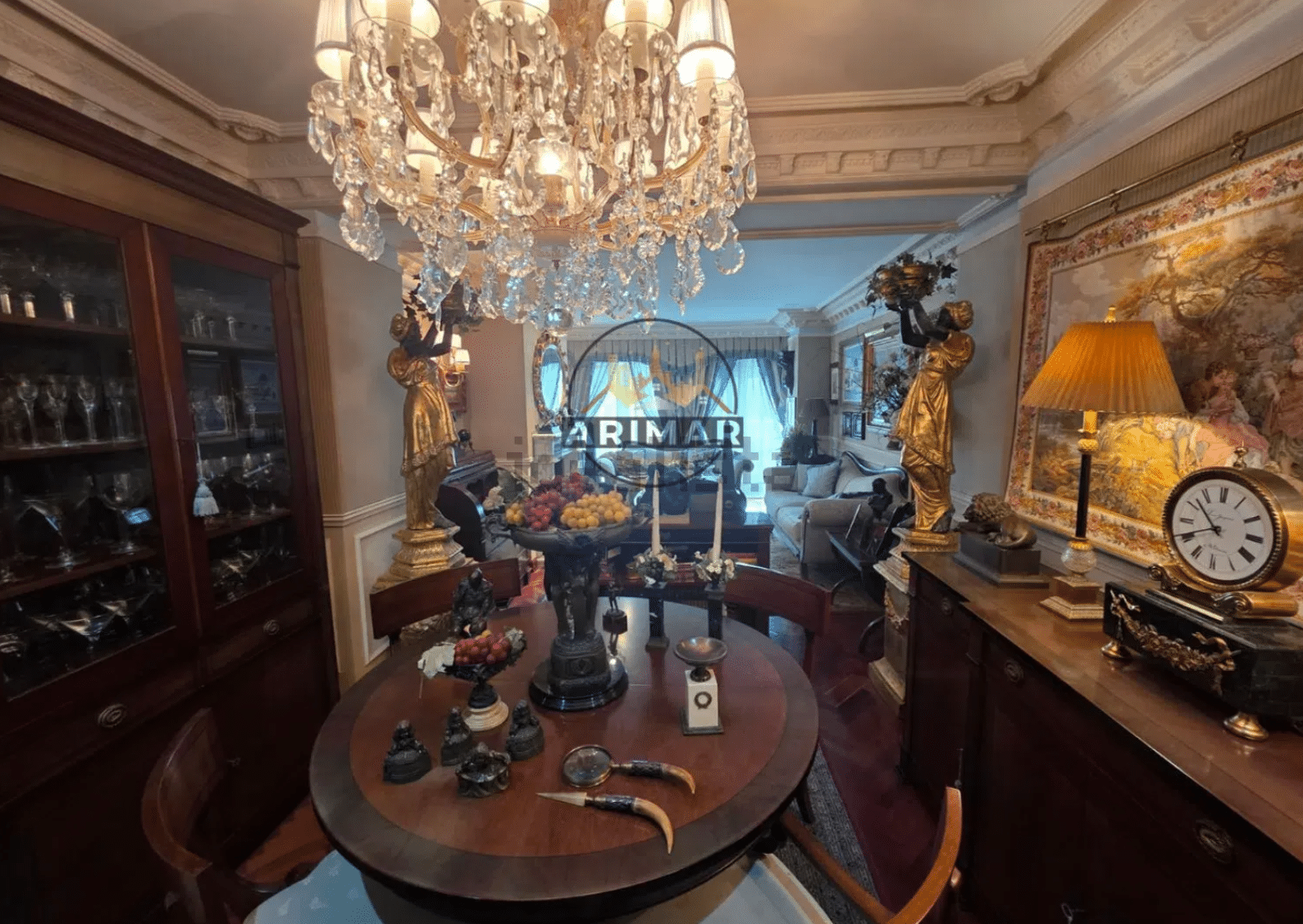 Captura de pantalla 2026-03-22 080848