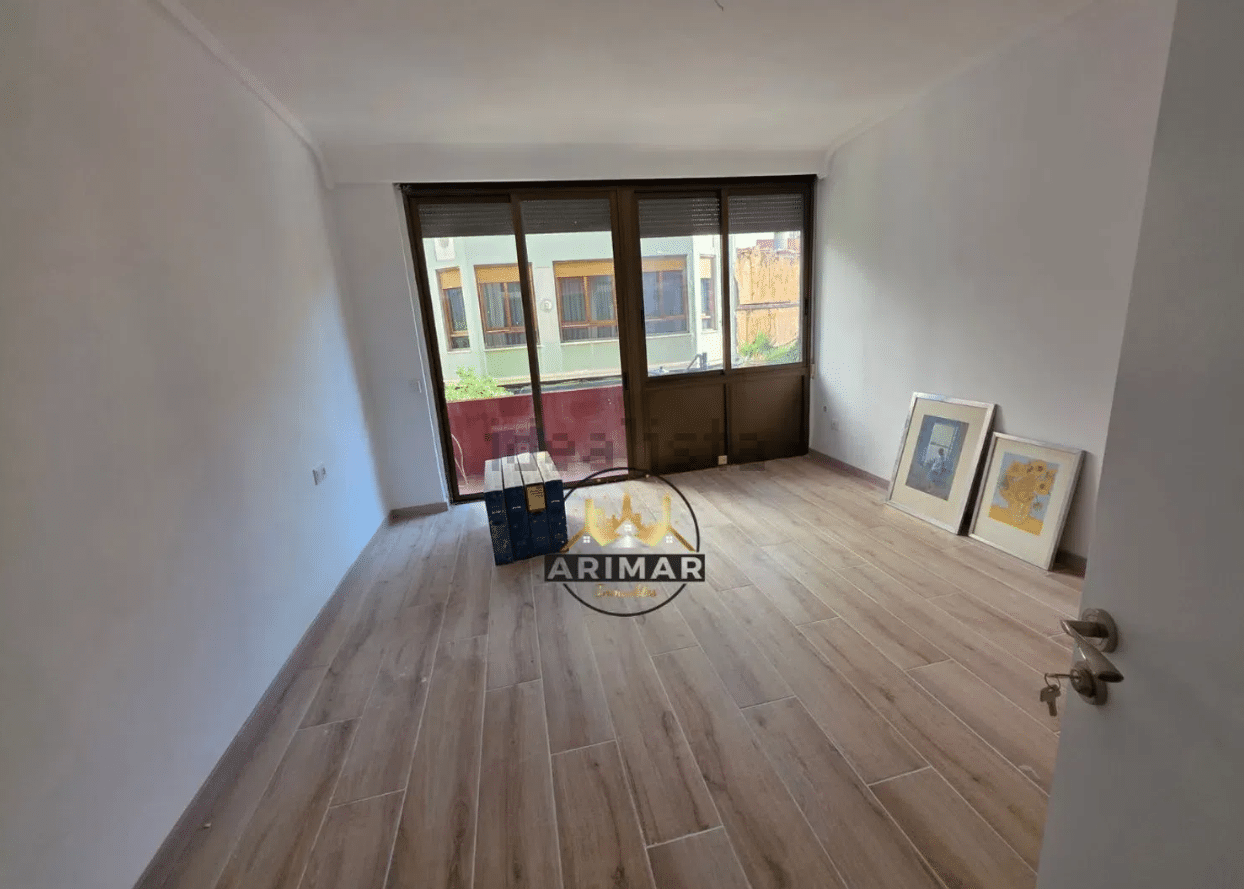 Captura de pantalla 2026-03-22 091545