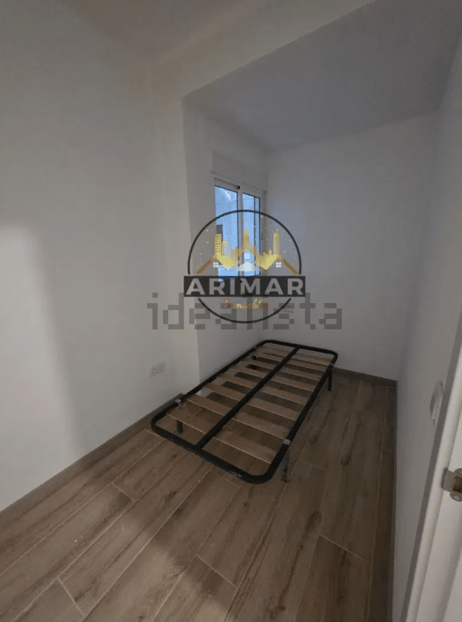 Captura de pantalla 2026-03-22 091554