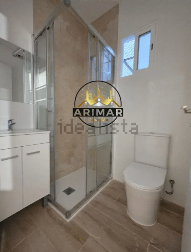 Captura de pantalla 2026-03-22 091603