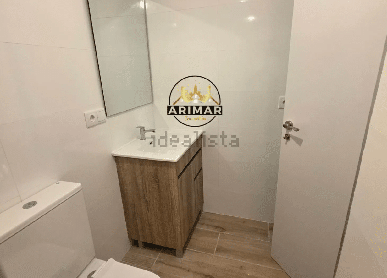 Captura de pantalla 2026-03-22 091617