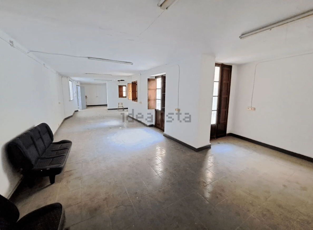 Captura de pantalla 2026-03-22 092441 – copia