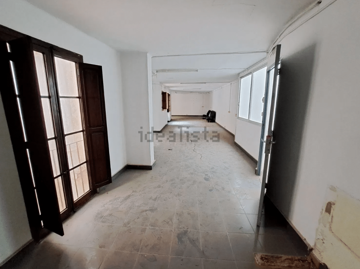 Captura de pantalla 2026-03-22 092453 – copia