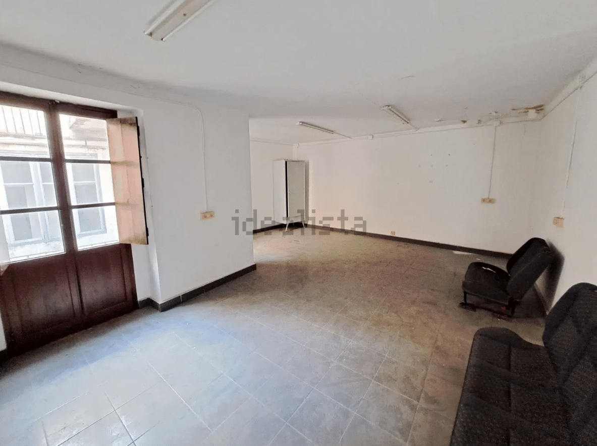 Captura de pantalla 2026-03-22 092509 – copia