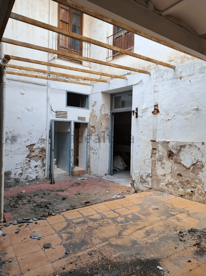 Captura de pantalla 2026-03-22 092522