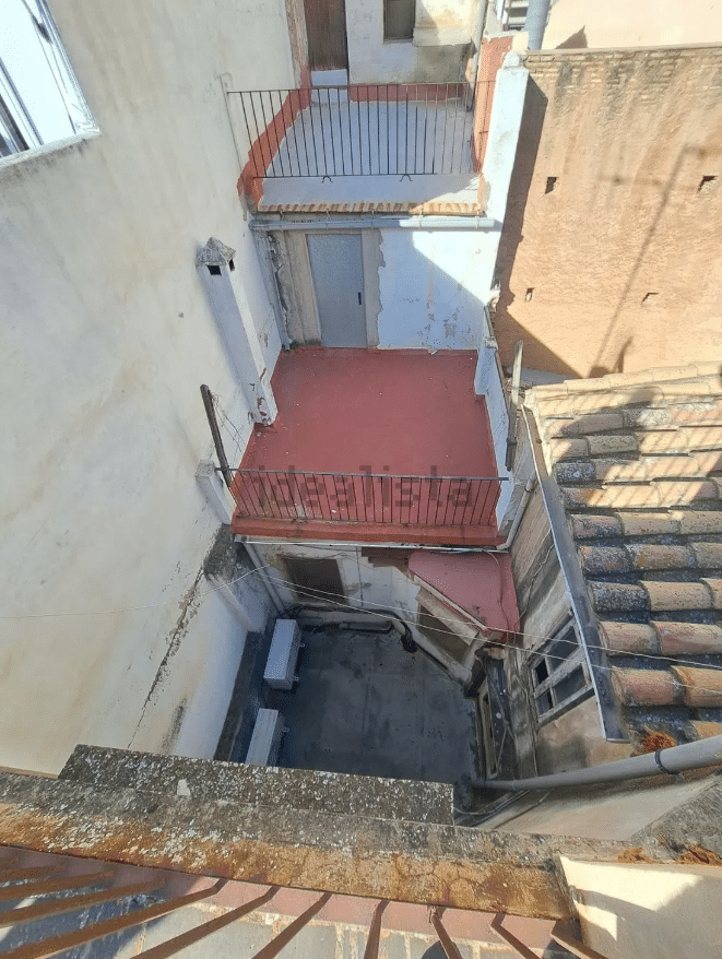 Captura de pantalla 2026-03-22 094806