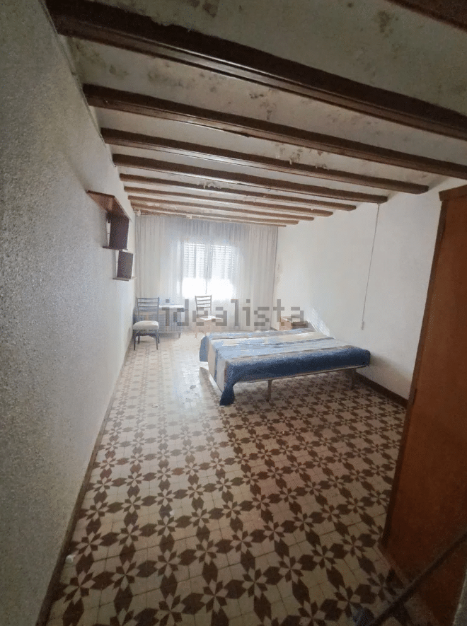 Captura de pantalla 2026-03-22 094813