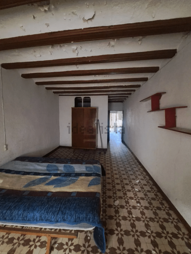 Captura de pantalla 2026-03-22 094821