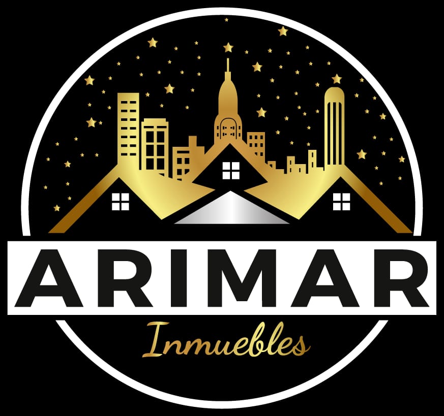 Arimar Inmuebles